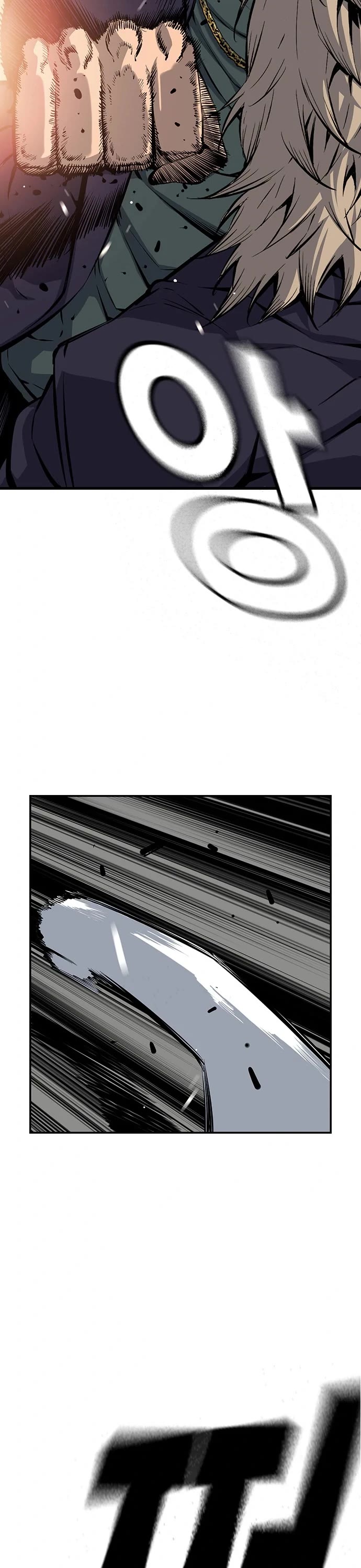 King Game Chapter 21 page 49 - Chapter 21