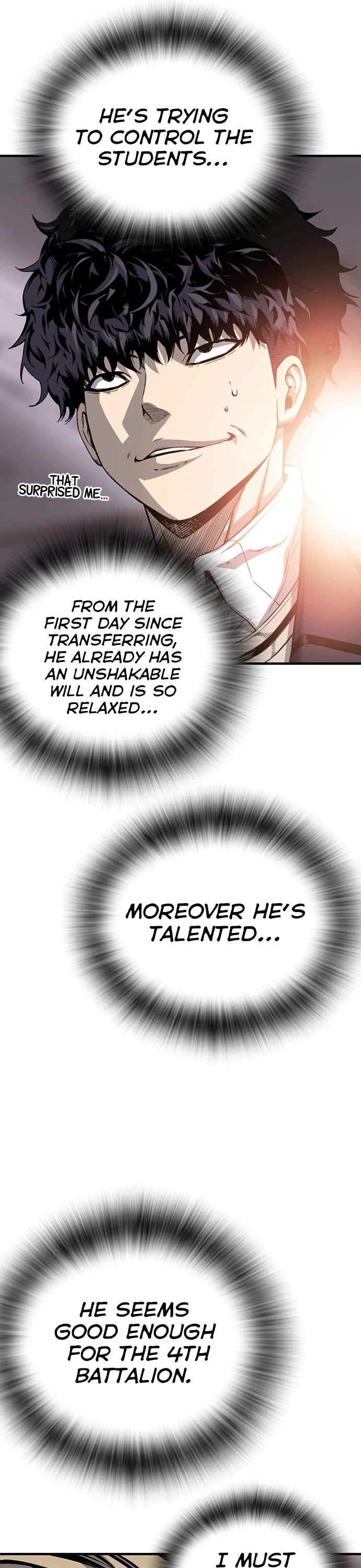 King Game Chapter 22 page 10 - Chapter 22