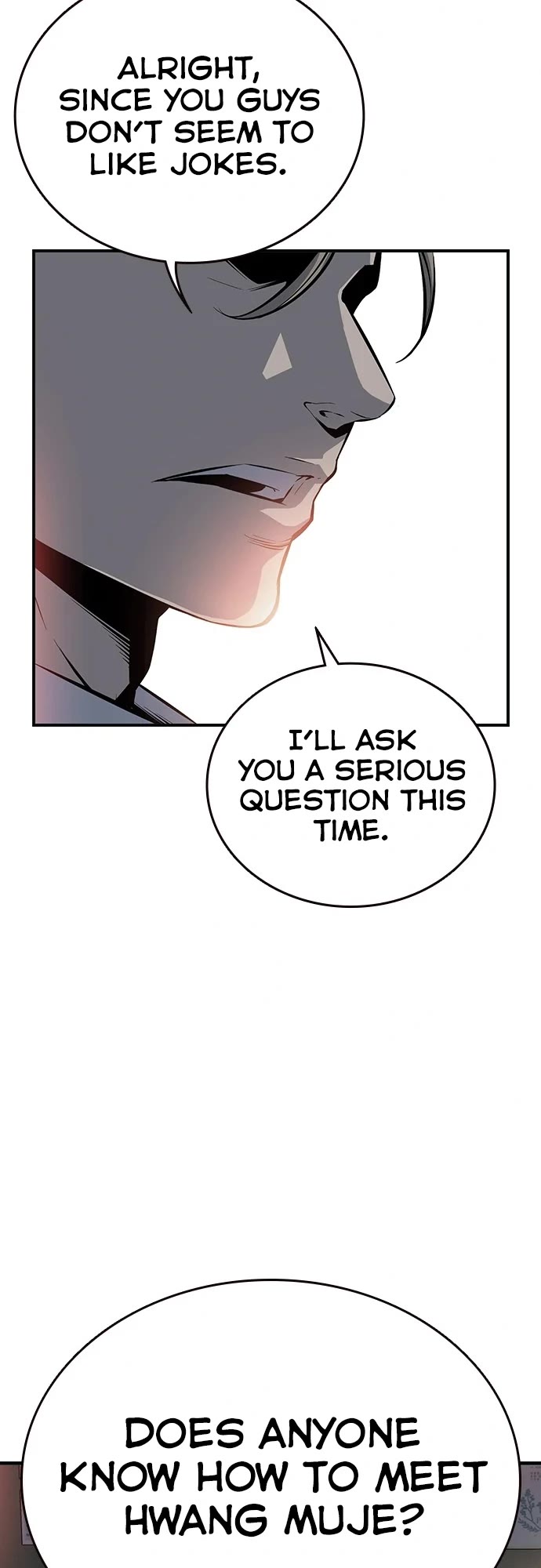 King Game Chapter 22 page 12 - Chapter 22