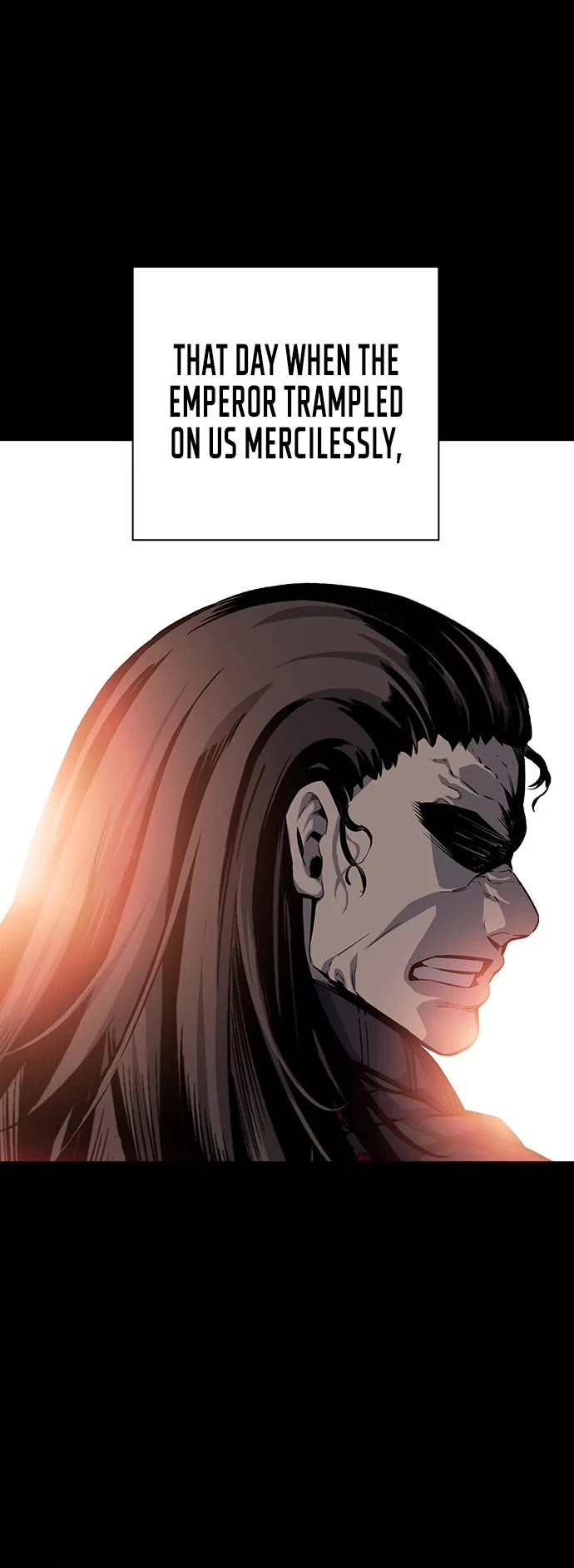 King Game Chapter 22 page 40 - Chapter 22
