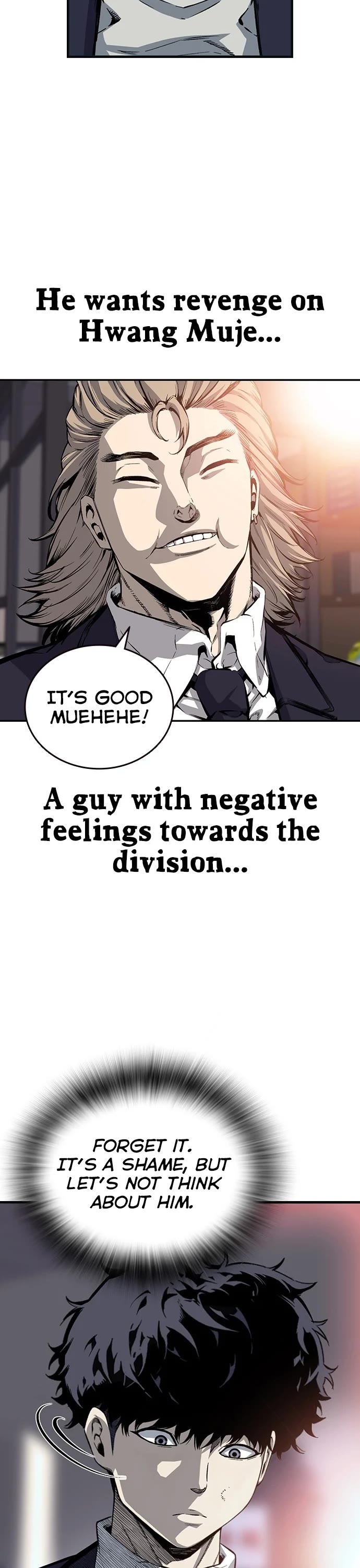 King Game Chapter 22 page 46 - Chapter 22