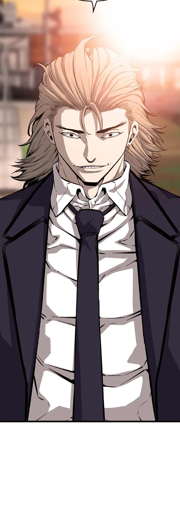 King Game Chapter 22 page 52 - Chapter 22