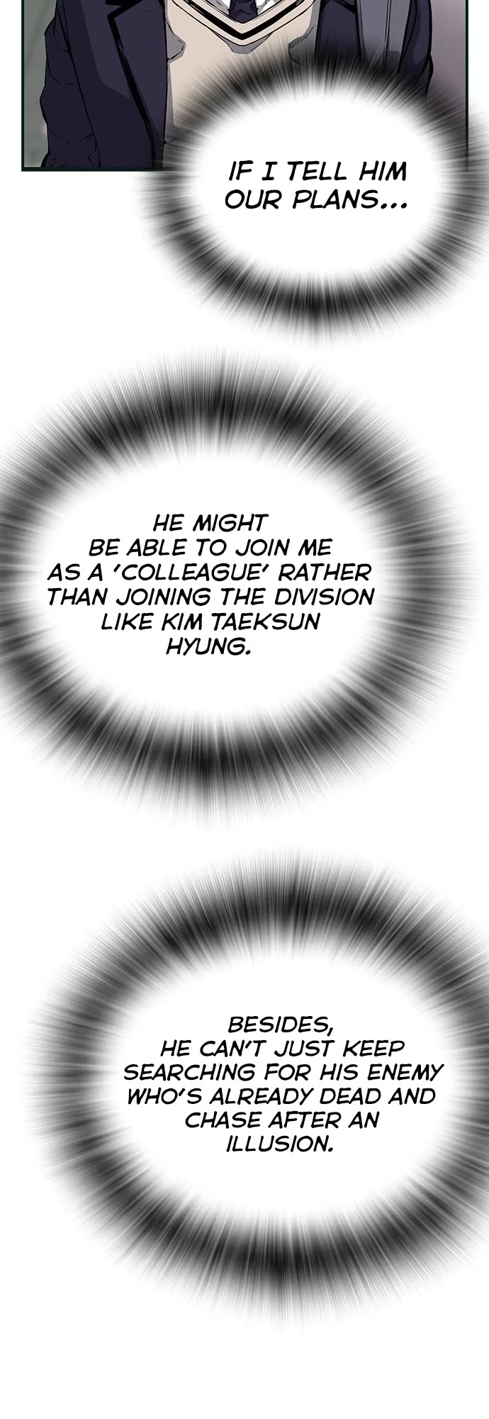 King Game Chapter 22 page 56 - Chapter 22