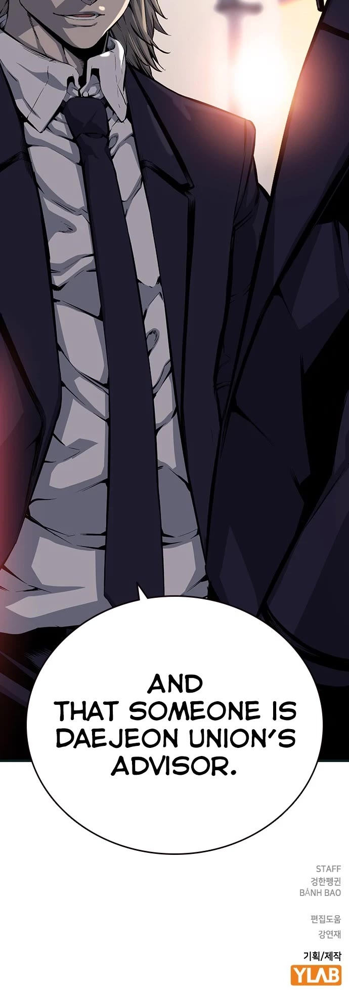 King Game Chapter 22 page 58 - Chapter 22