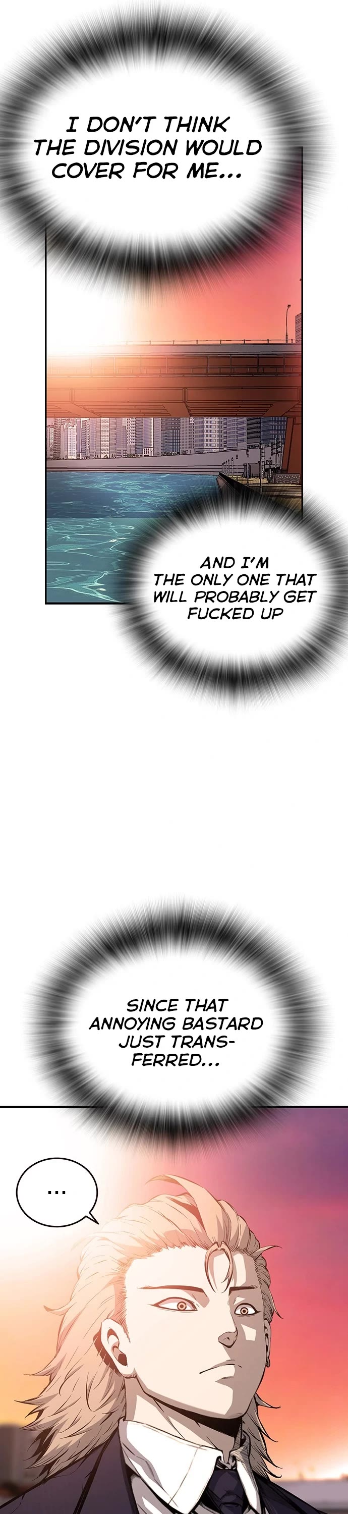 King Game Chapter 23 page 18 - Chapter 23