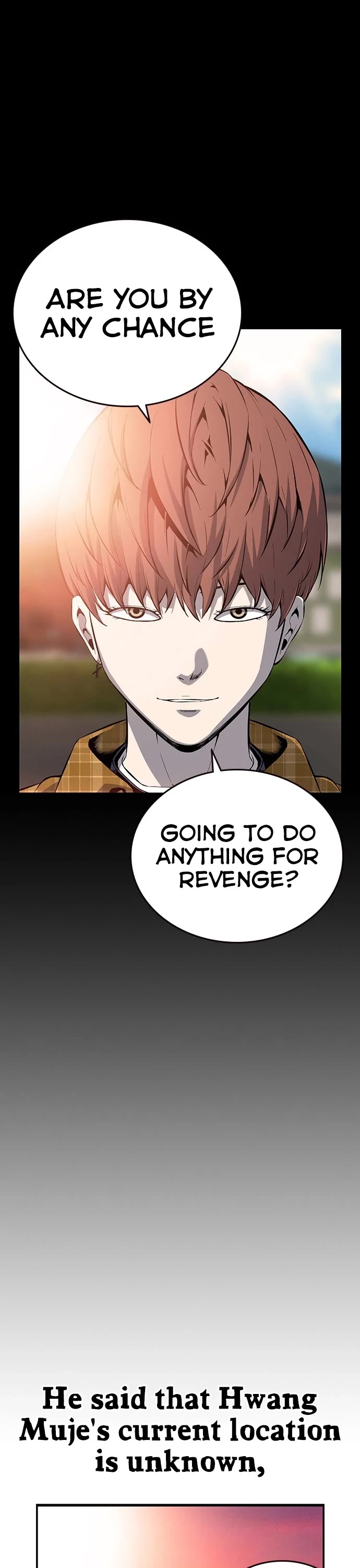 King Game Chapter 23 page 30 - Chapter 23