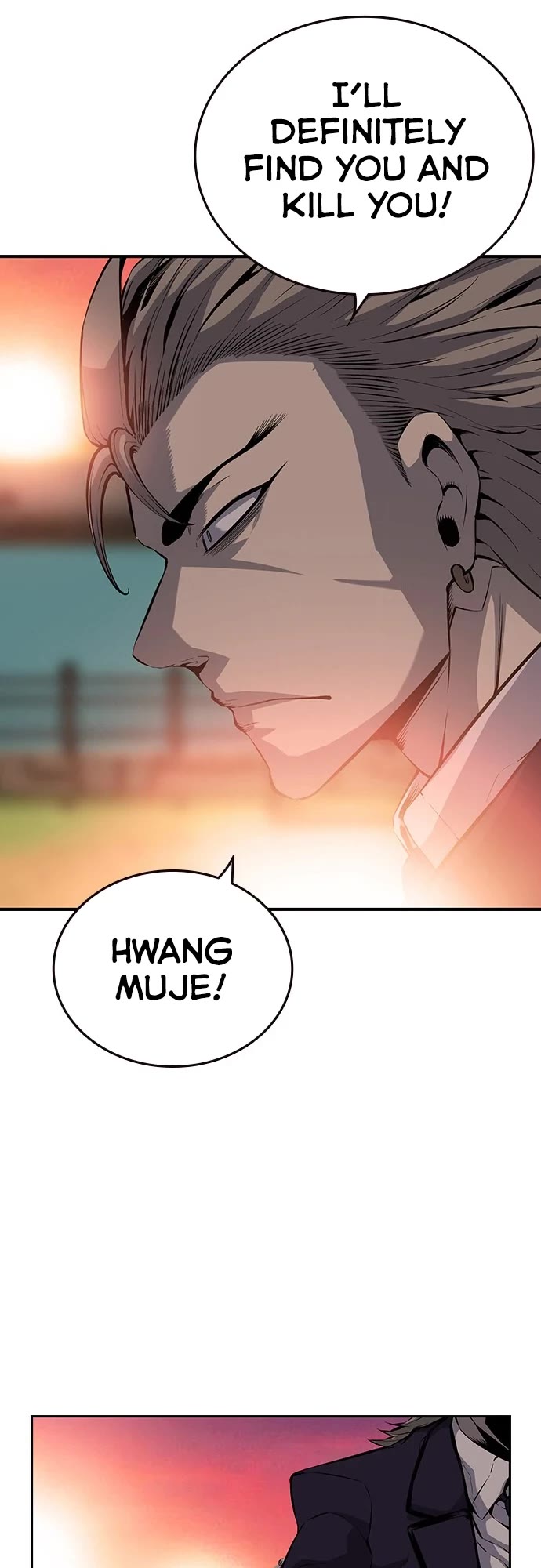 King Game Chapter 23 page 32 - Chapter 23