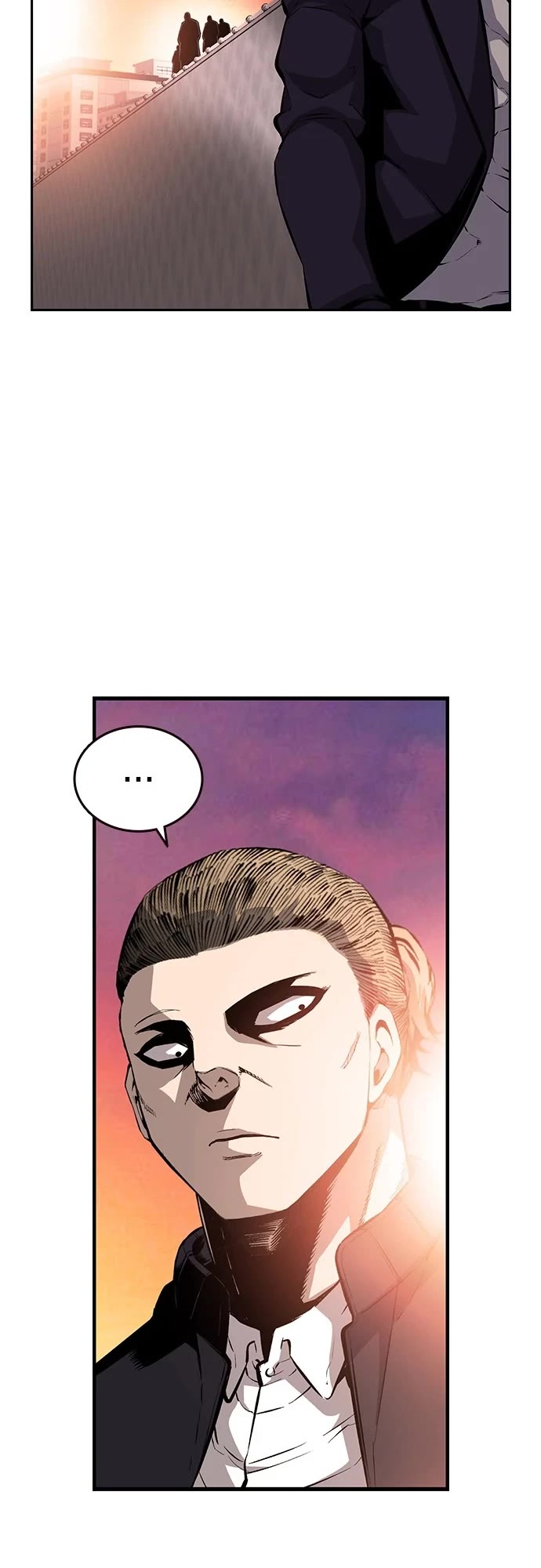 King Game Chapter 23 page 33 - Chapter 23