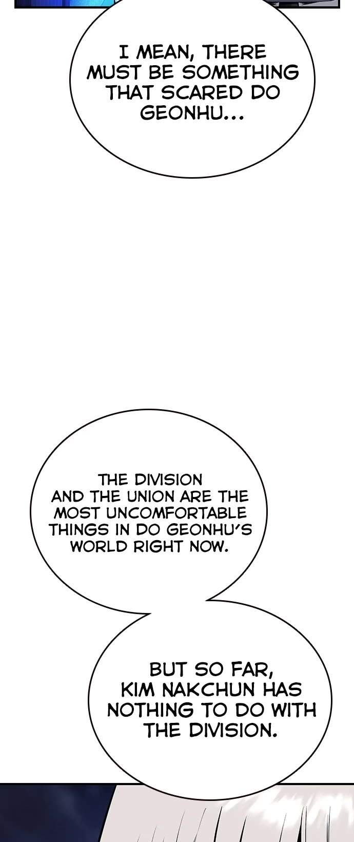 King Game Chapter 23 page 40 - Chapter 23
