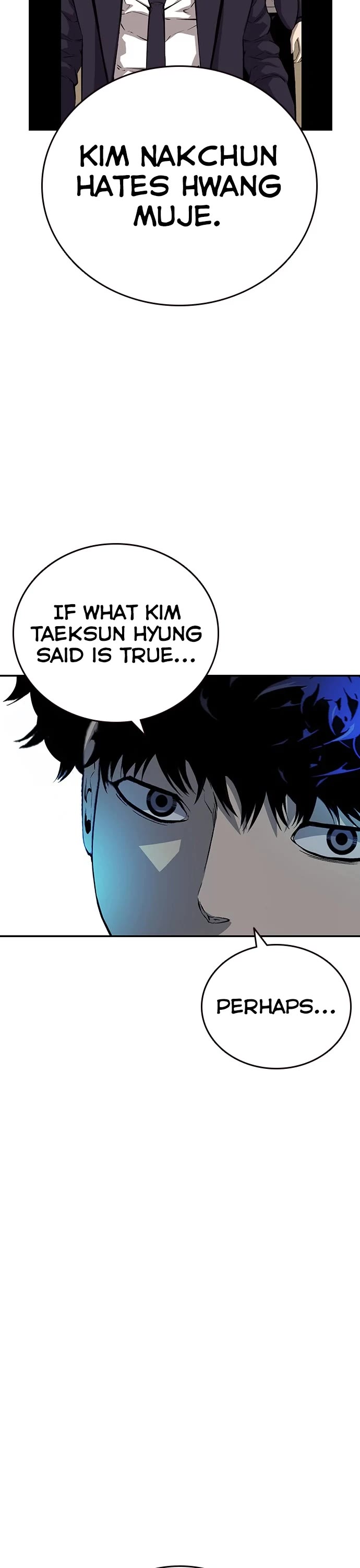 King Game Chapter 23 page 43 - Chapter 23