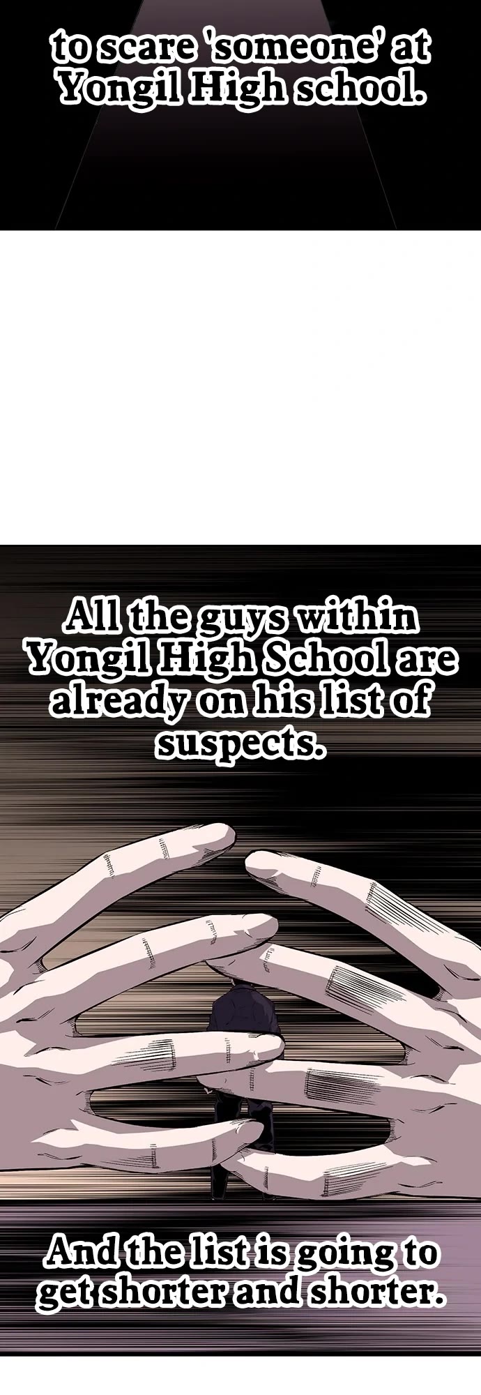 King Game Chapter 23 page 59 - Chapter 23