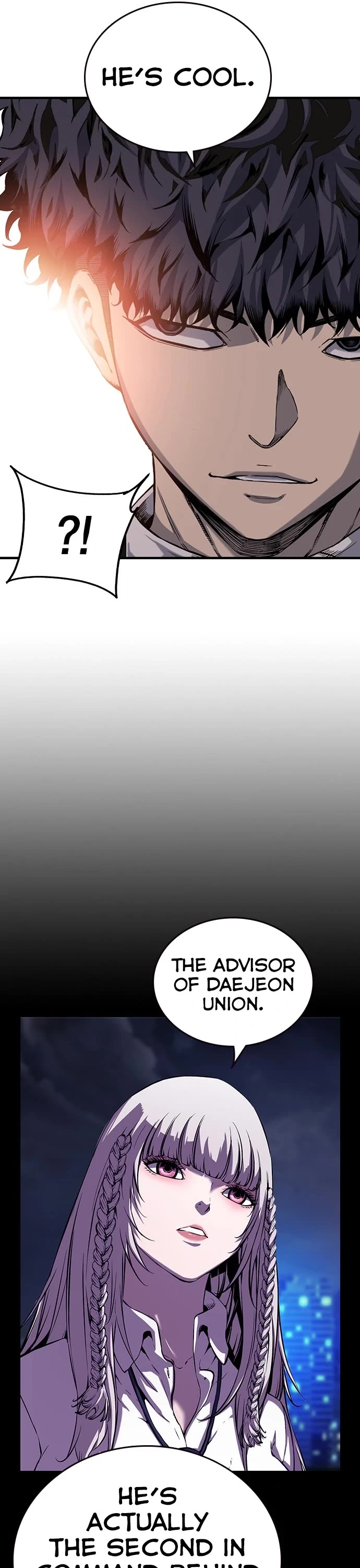 King Game Chapter 24 page 14 - Chapter 24