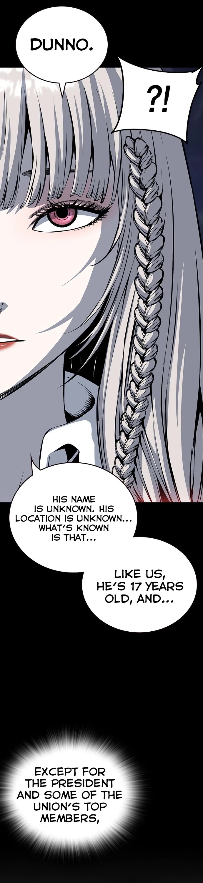 King Game Chapter 24 page 18 - Chapter 24