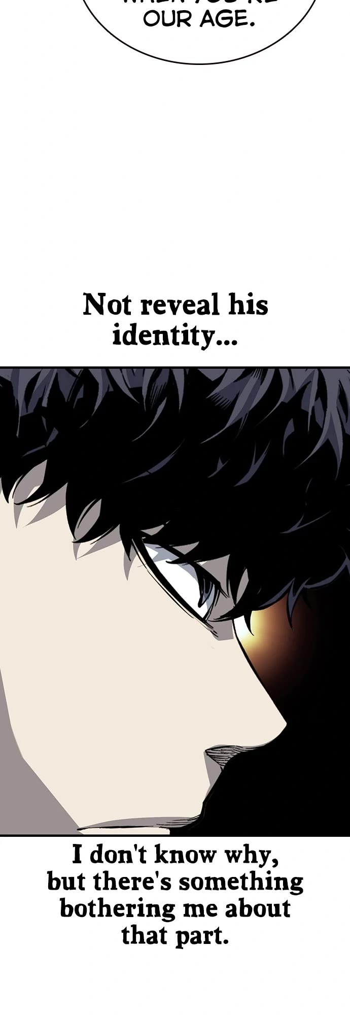 King Game Chapter 24 page 20 - Chapter 24