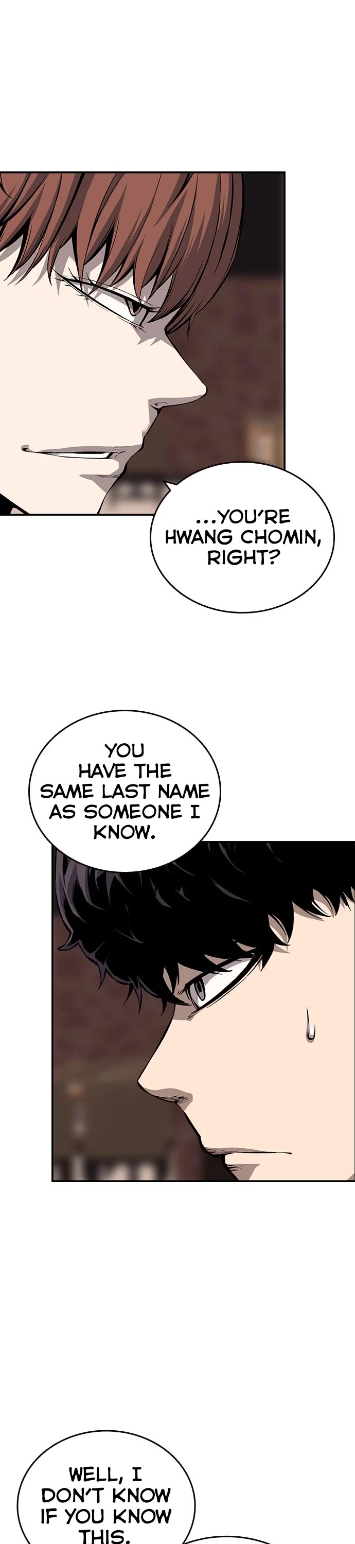 King Game Chapter 24 page 34 - Chapter 24