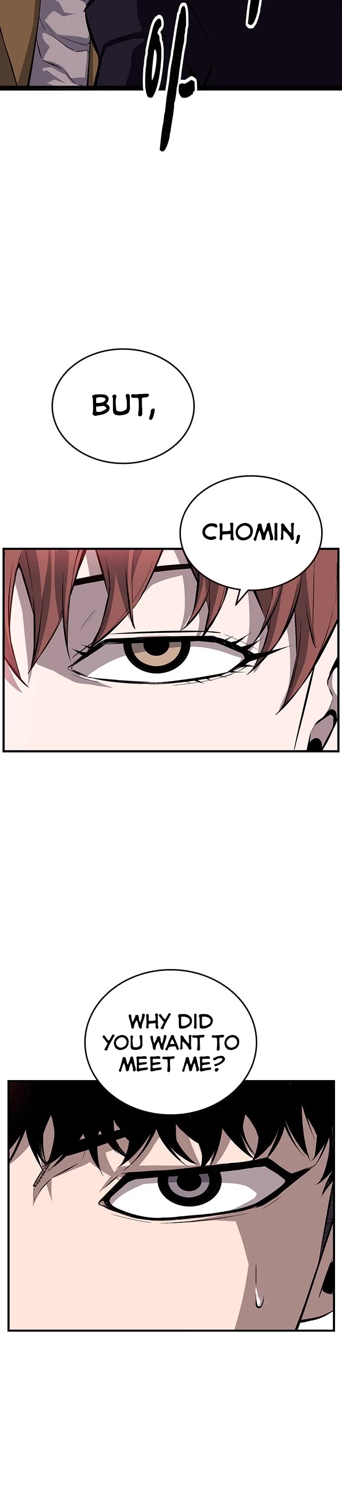 King Game Chapter 24 page 38 - Chapter 24
