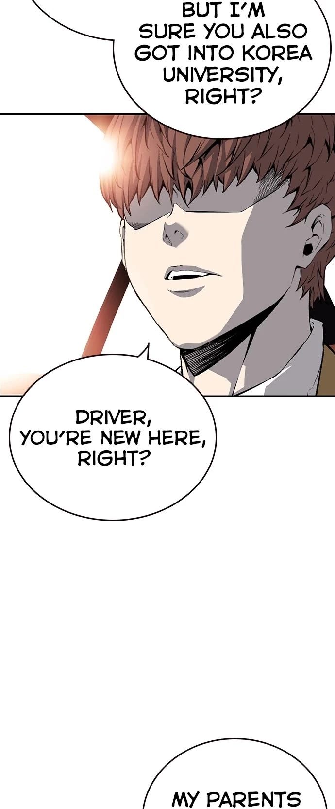 King Game Chapter 24 page 4 - Chapter 24