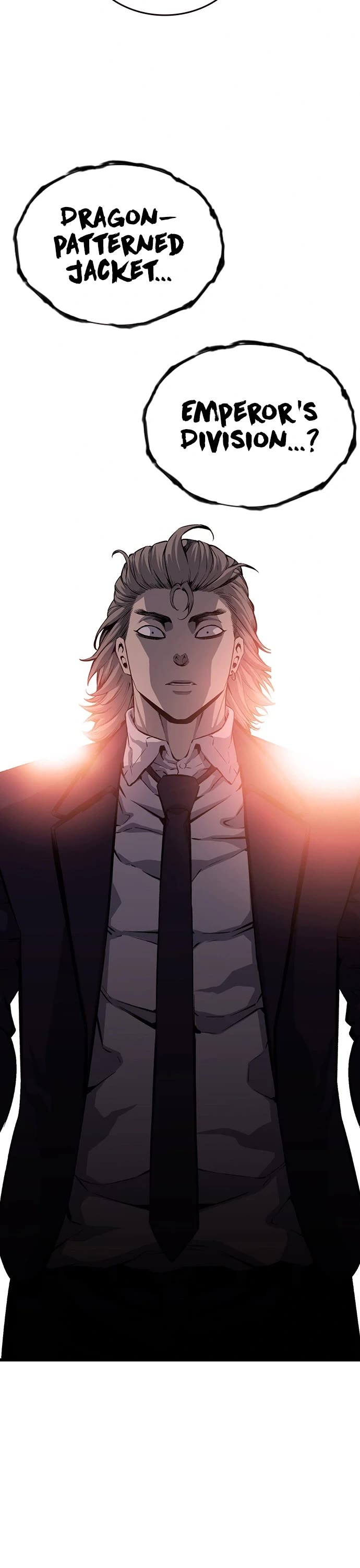 King Game Chapter 24 page 50 - Chapter 24