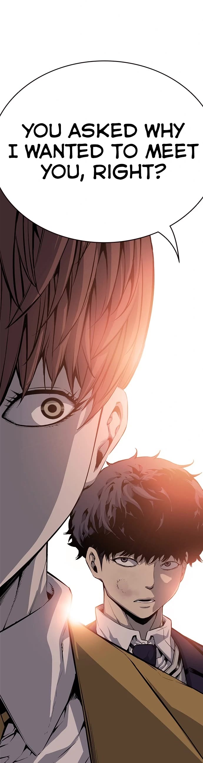 King Game Chapter 24 page 57 - Chapter 24
