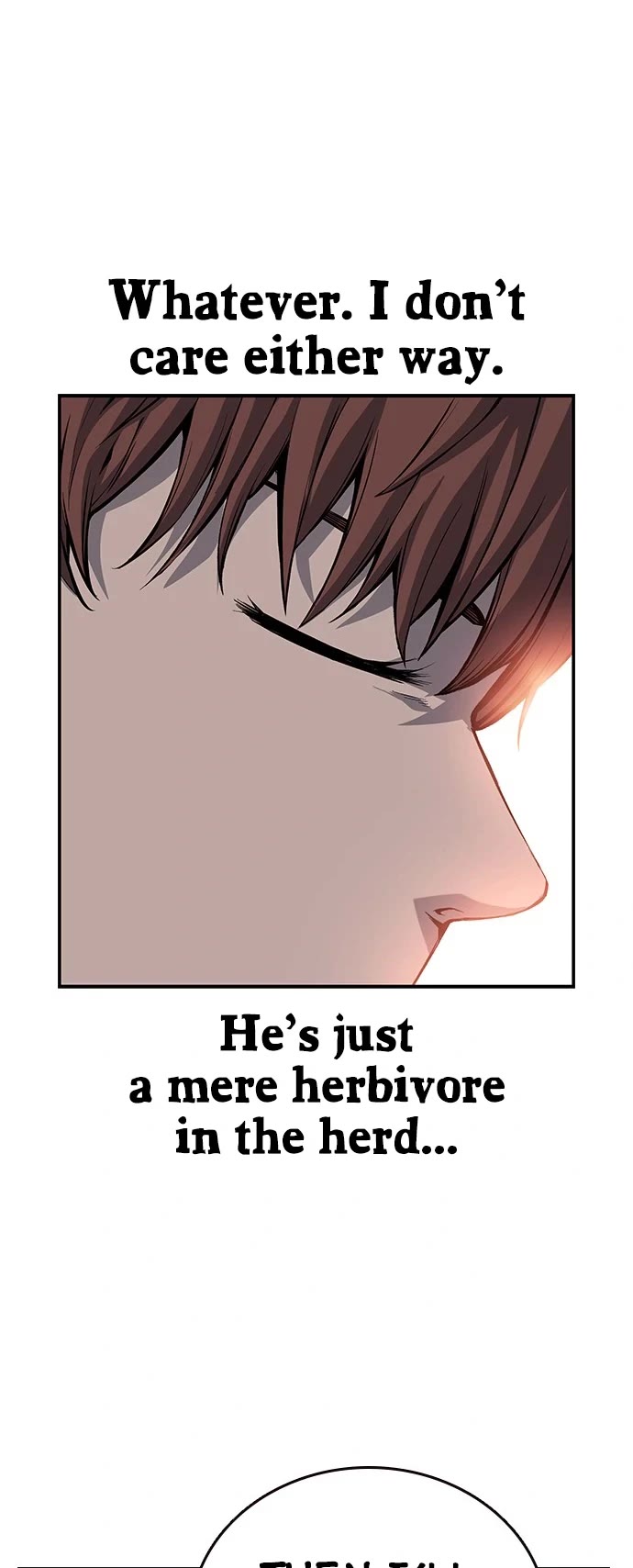 King Game Chapter 25 page 12 - Chapter 25