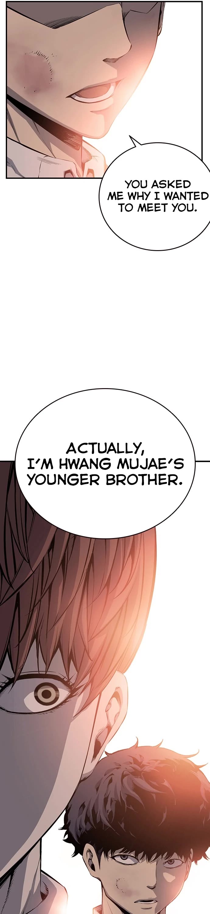 King Game Chapter 25 page 14 - Chapter 25