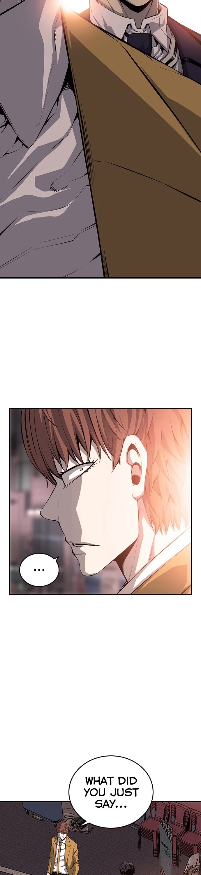 King Game Chapter 25 page 15 - Chapter 25