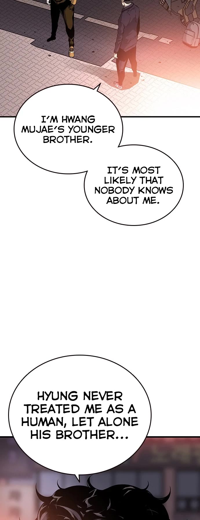 King Game Chapter 25 page 16 - Chapter 25