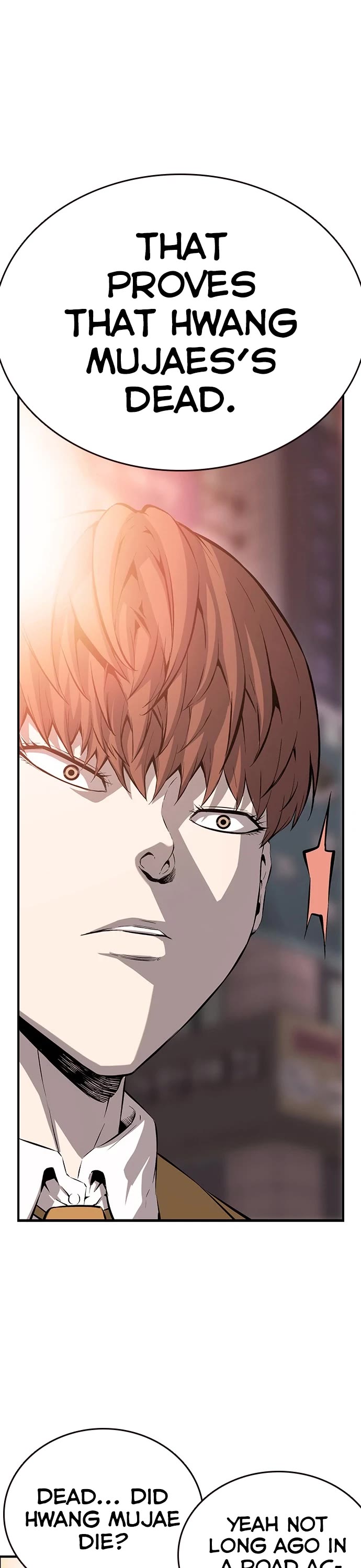 King Game Chapter 25 page 19 - Chapter 25