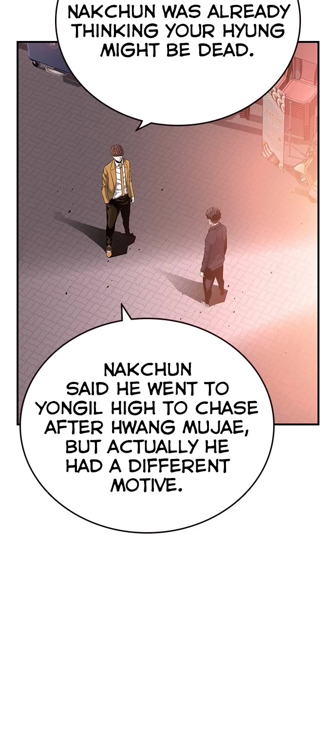 King Game Chapter 25 page 29 - Chapter 25
