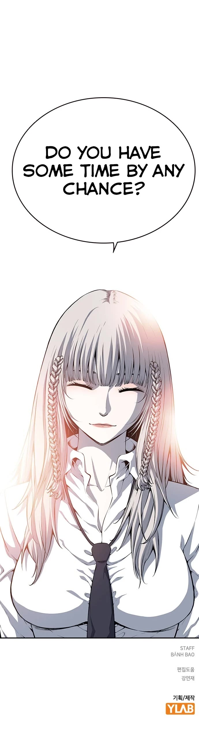 King Game Chapter 25 page 55 - Chapter 25