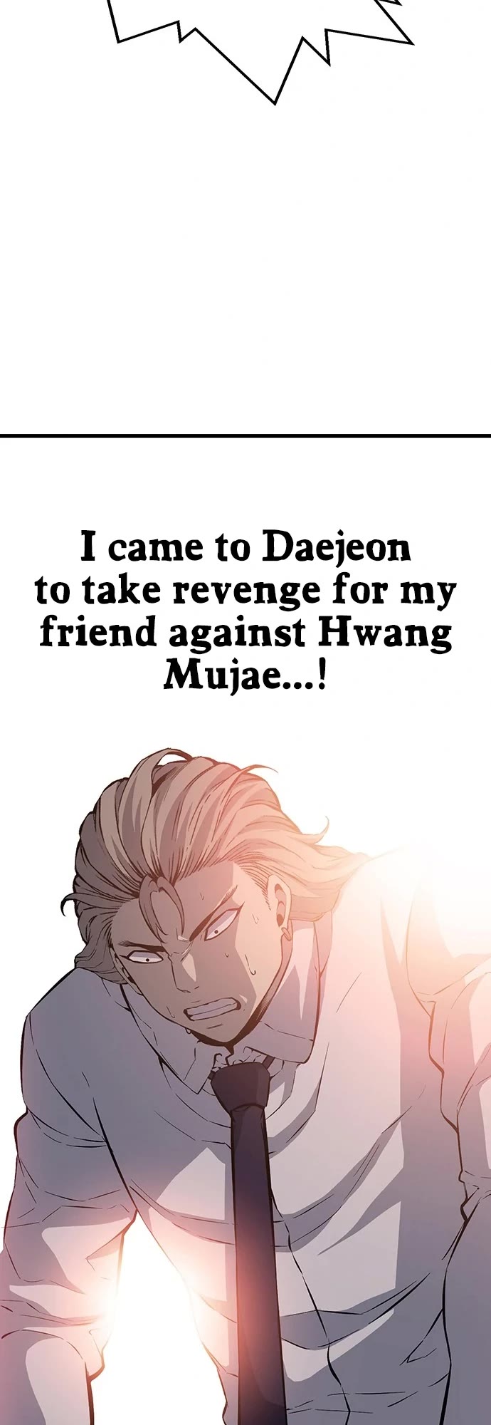 King Game Chapter 26 page 11 - Chapter 26