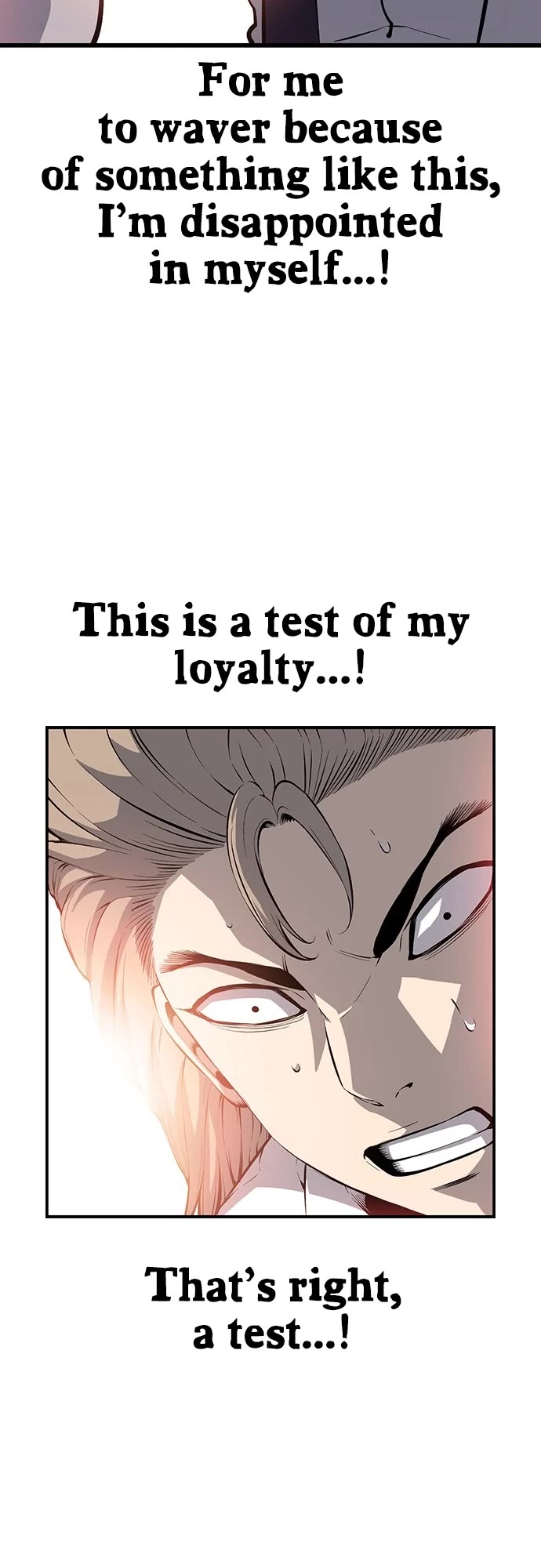 King Game Chapter 26 page 12 - Chapter 26
