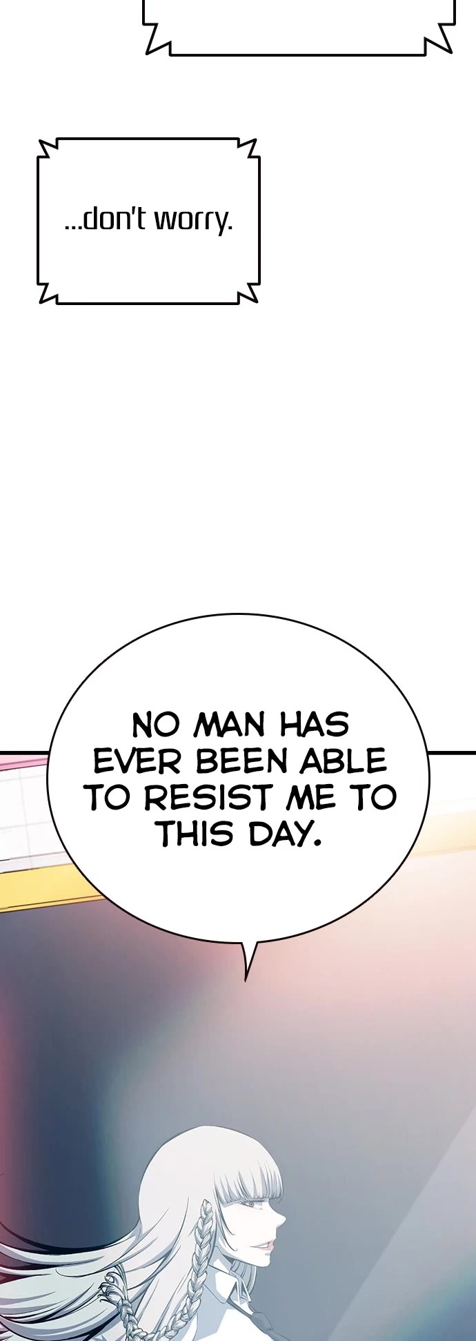 King Game Chapter 26 page 19 - Chapter 26