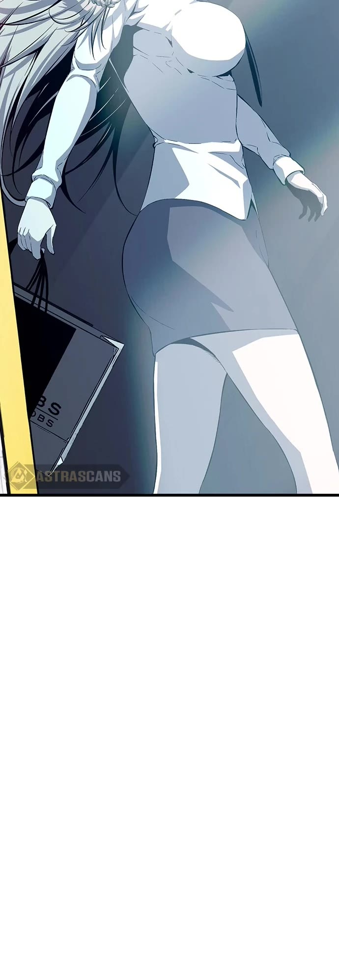 King Game Chapter 26 page 20 - Chapter 26