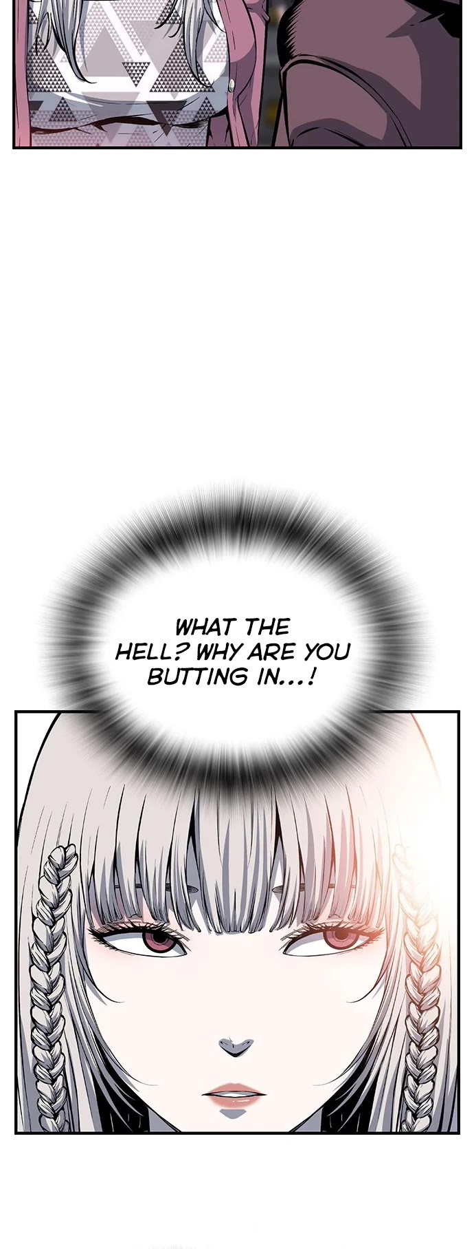 King Game Chapter 26 page 34 - Chapter 26