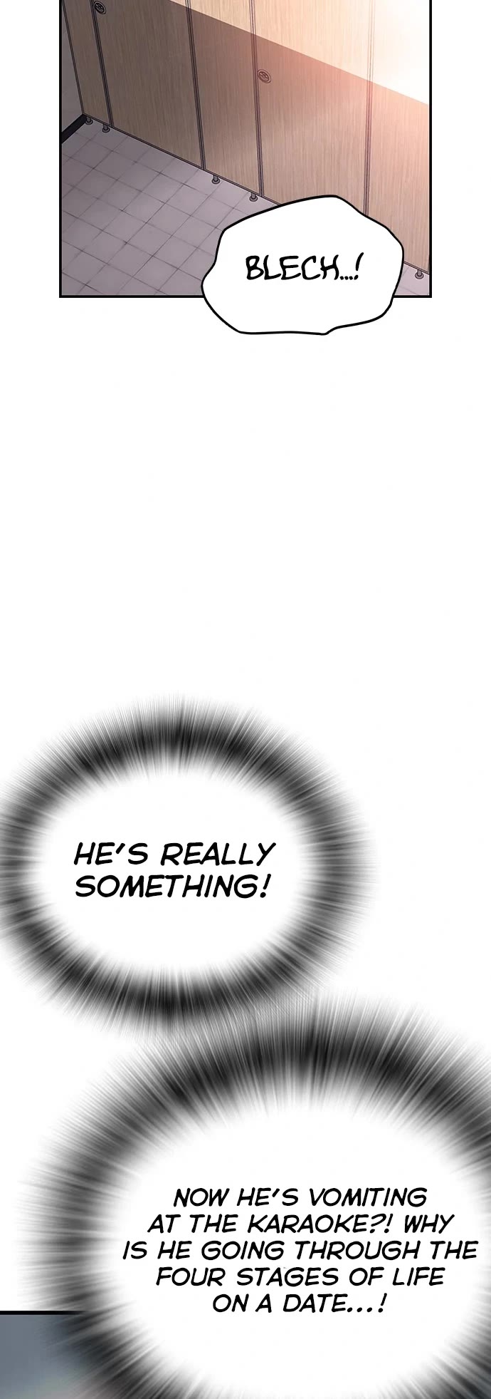 King Game Chapter 26 page 48 - Chapter 26