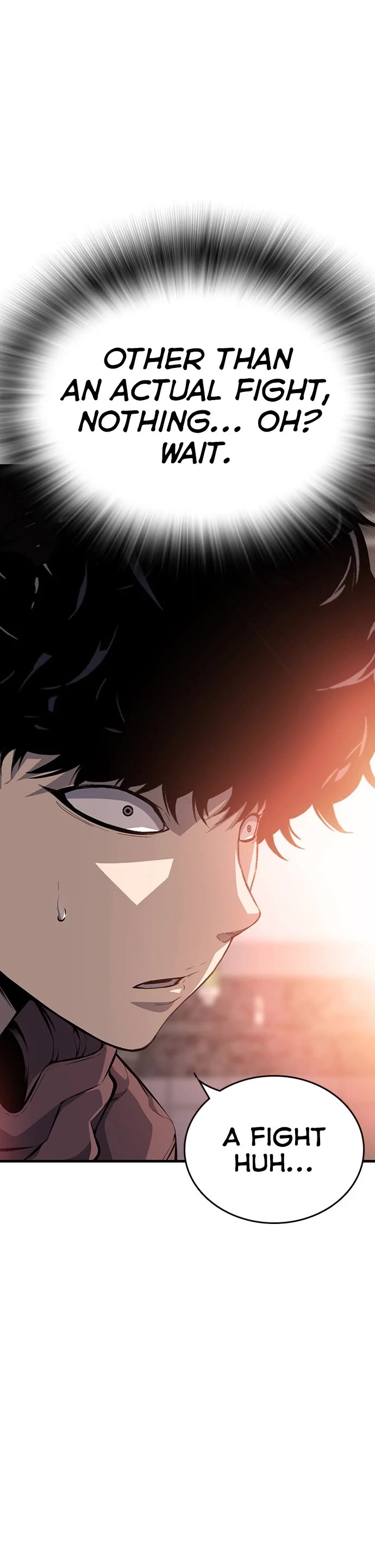 King Game Chapter 26 page 51 - Chapter 26