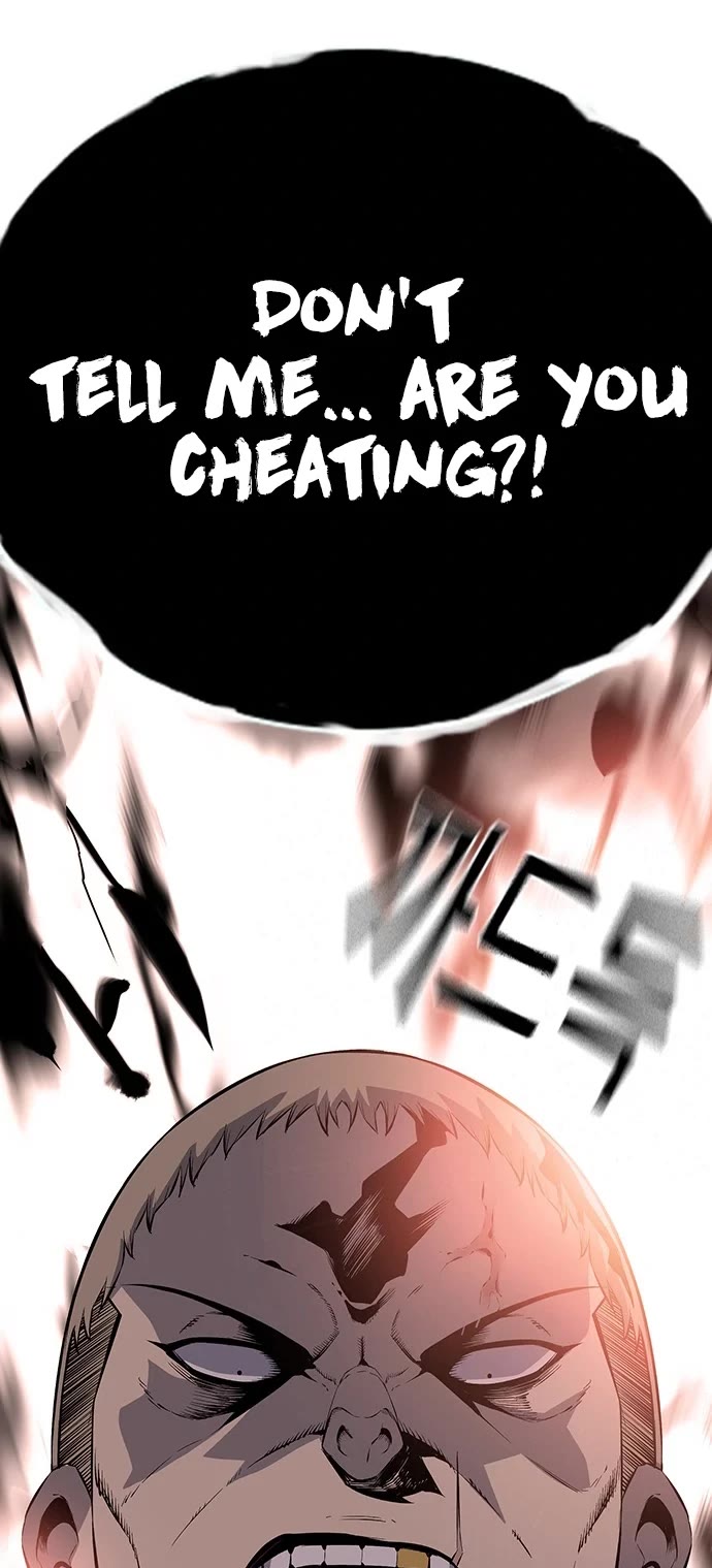 King Game Chapter 26 page 60 - Chapter 26