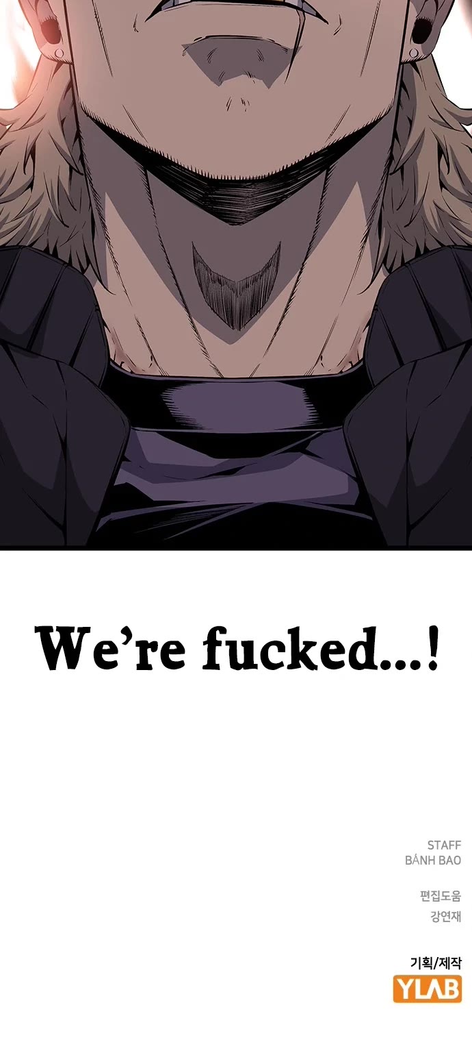 King Game Chapter 26 page 61 - Chapter 26