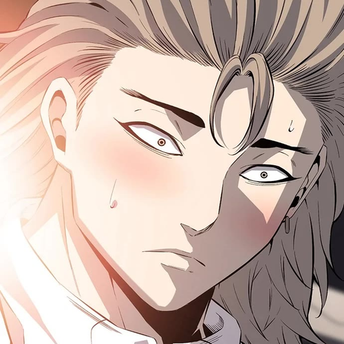 King Game Chapter 26 cover