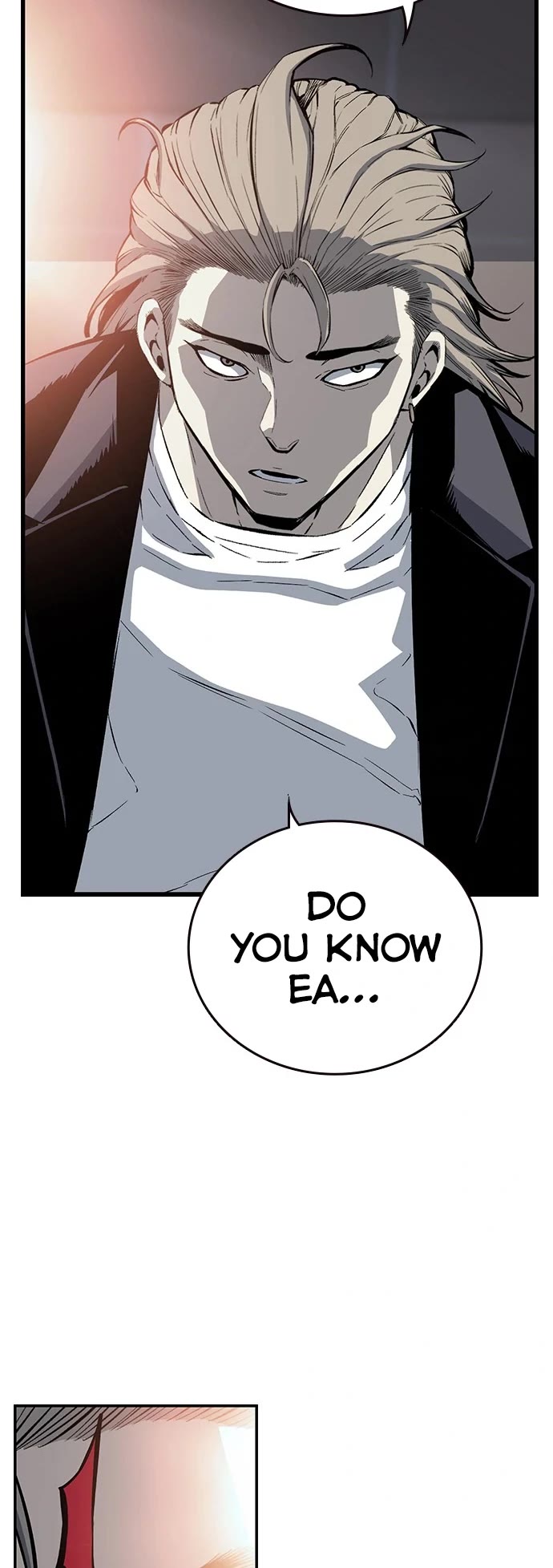 King Game Chapter 27 page 12 - Chapter 27