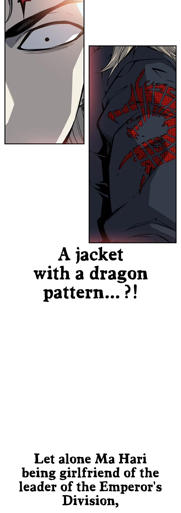 King Game Chapter 27 page 13 - Chapter 27