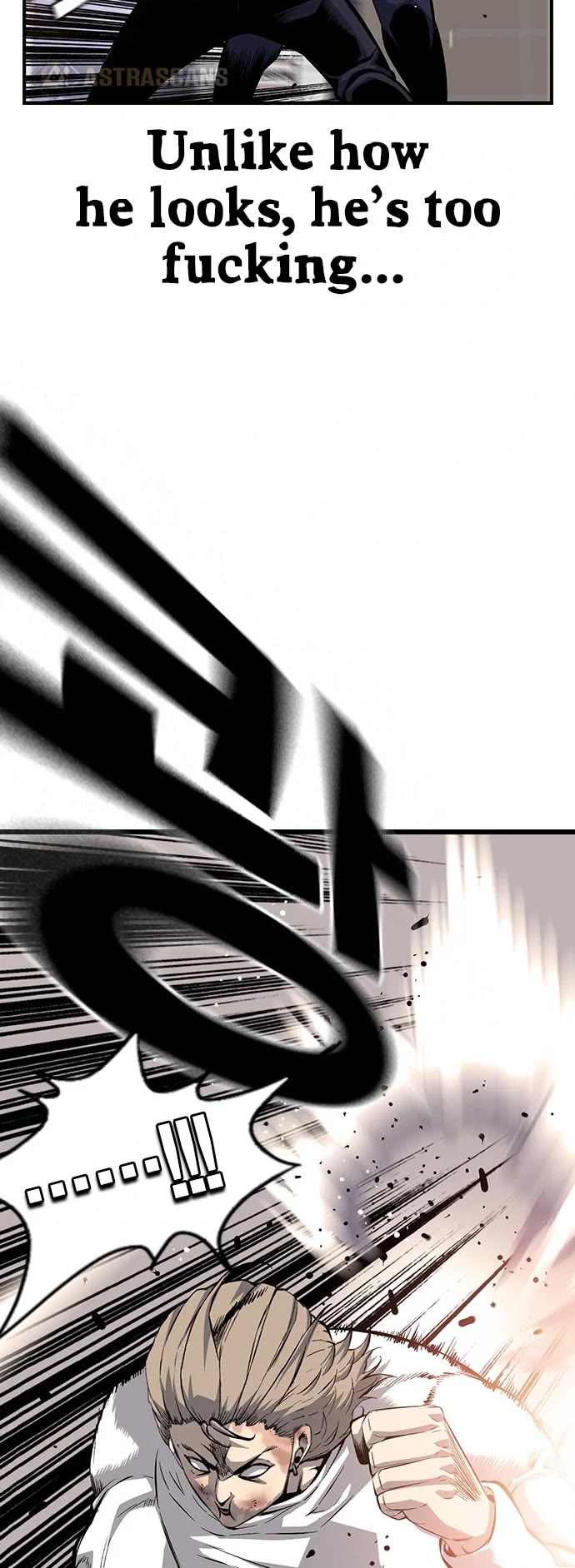 King Game Chapter 27 page 34 - Chapter 27