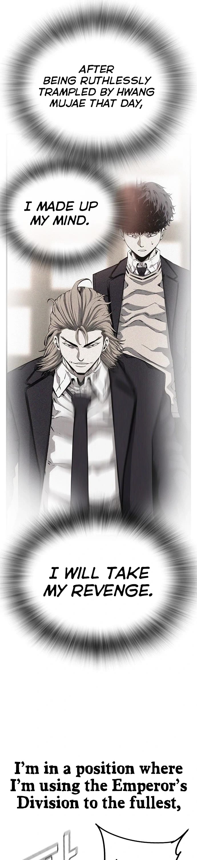 King Game Chapter 27 page 39 - Chapter 27