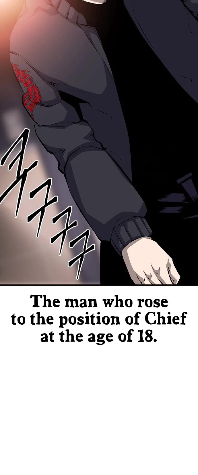 King Game Chapter 27 page 53 - Chapter 27