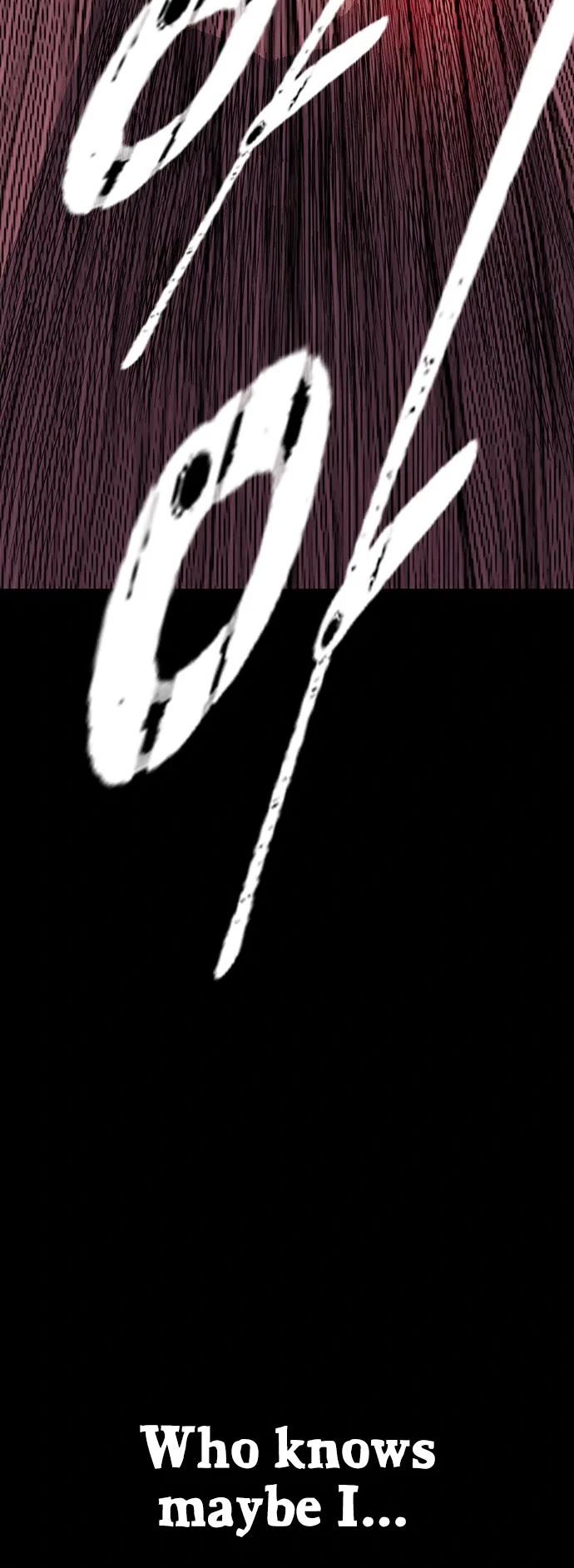 King Game Chapter 27 page 57 - Chapter 27
