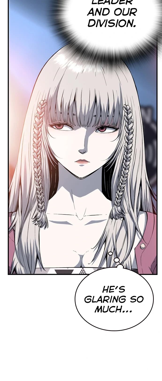 King Game Chapter 28 page 15 - Chapter 28