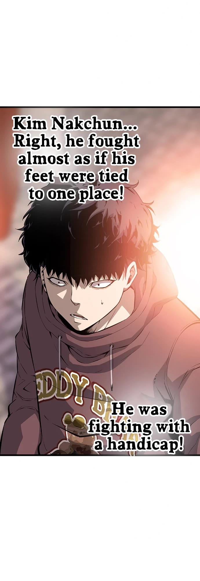 King Game Chapter 28 page 32 - Chapter 28