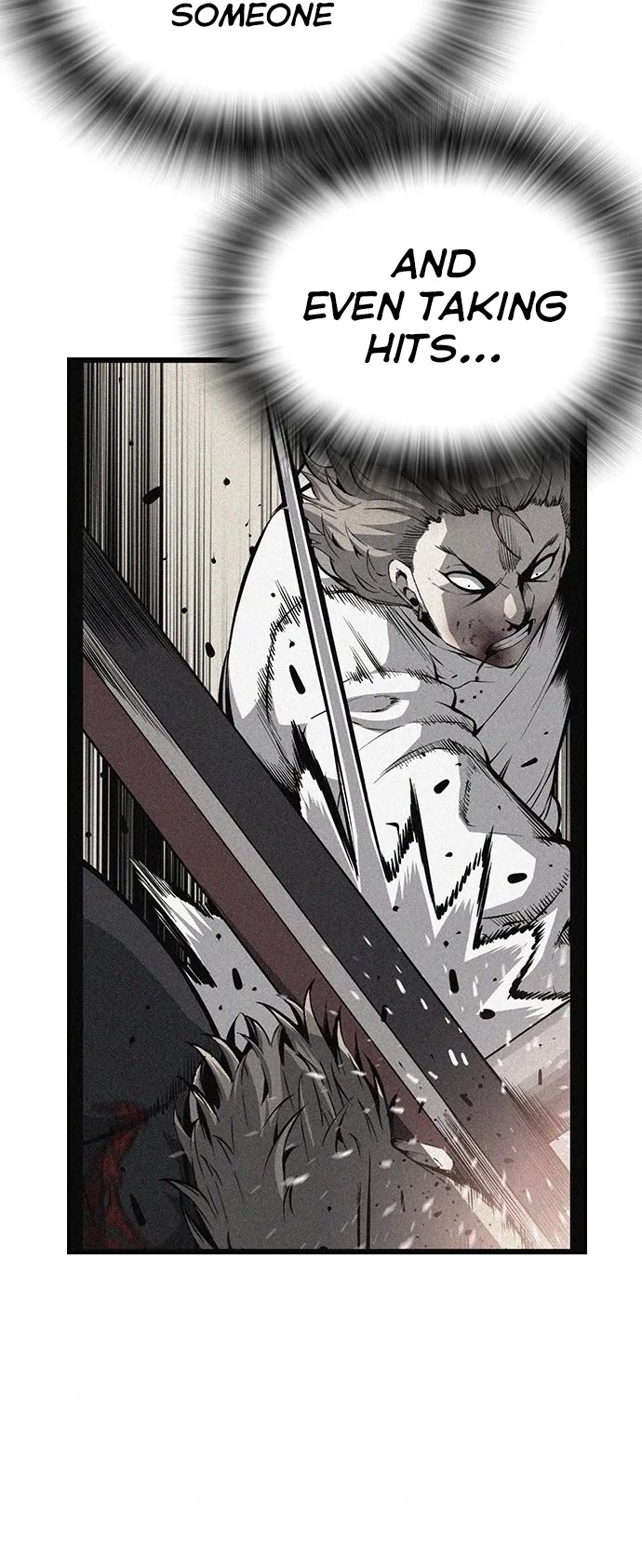 King Game Chapter 28 page 35 - Chapter 28