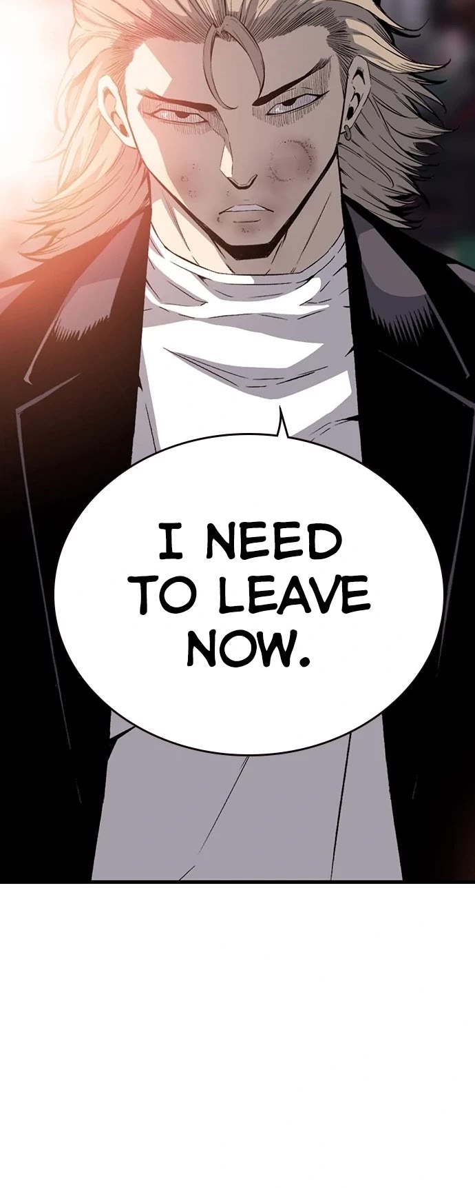 King Game Chapter 28 page 39 - Chapter 28
